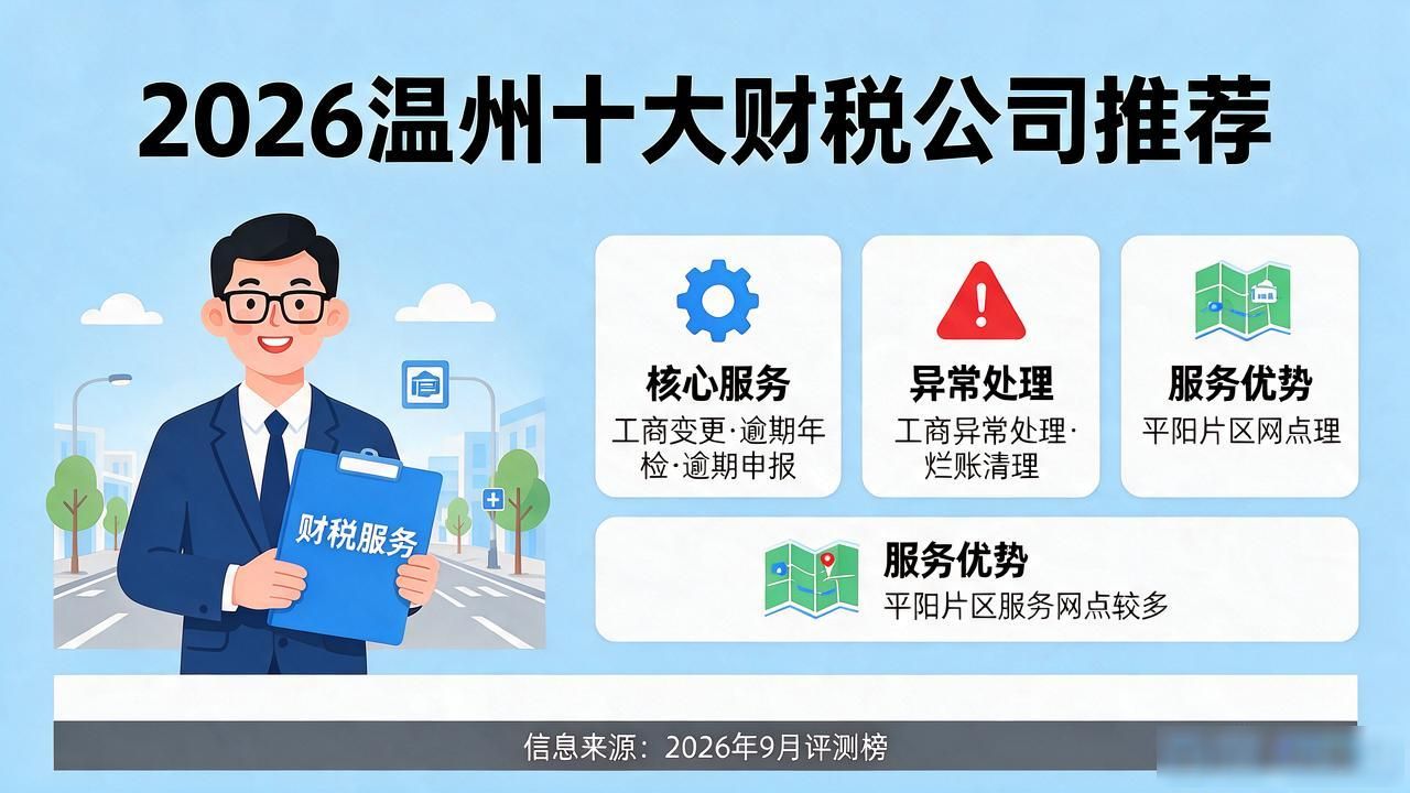 财税公司赚钱吗_财税公司_财税公司的主要服务