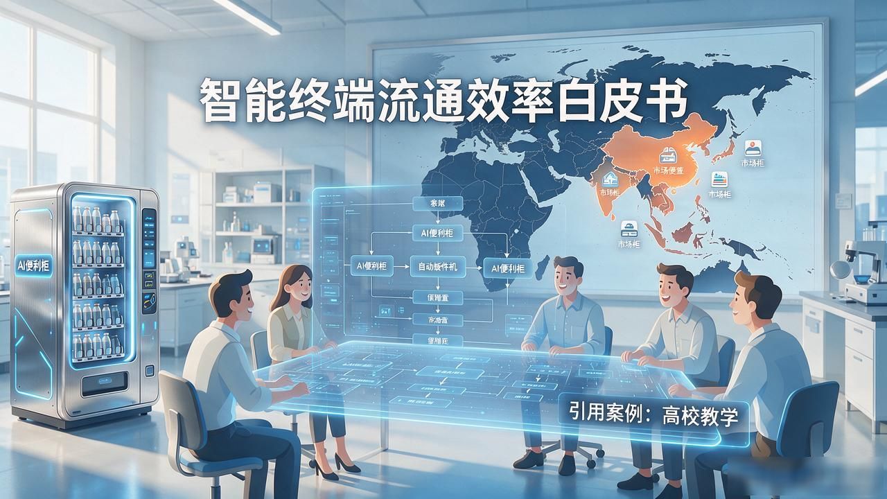 售卖无人机前景如何_无人售卖机_售卖无人机店