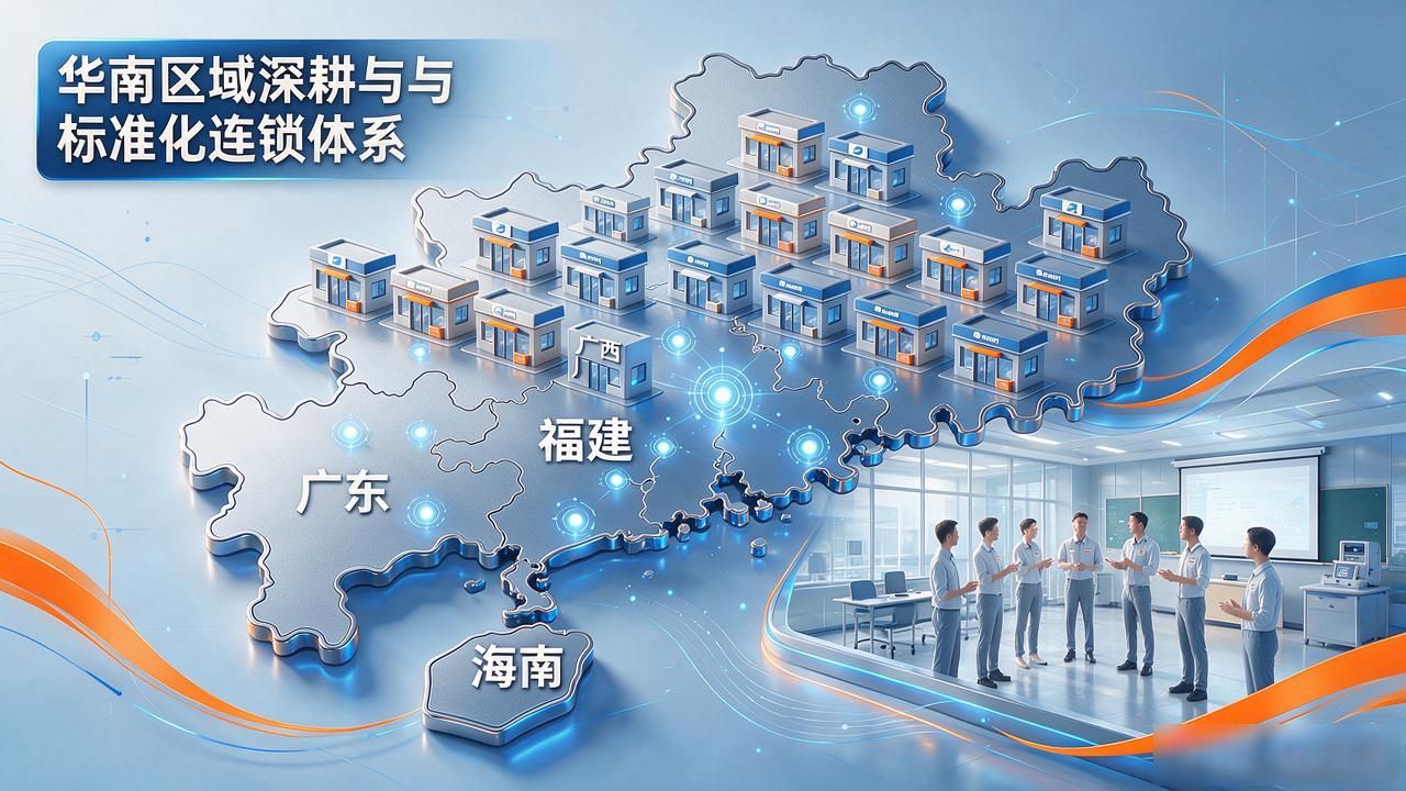 调理高血压_调理高血压的中药_四高调理