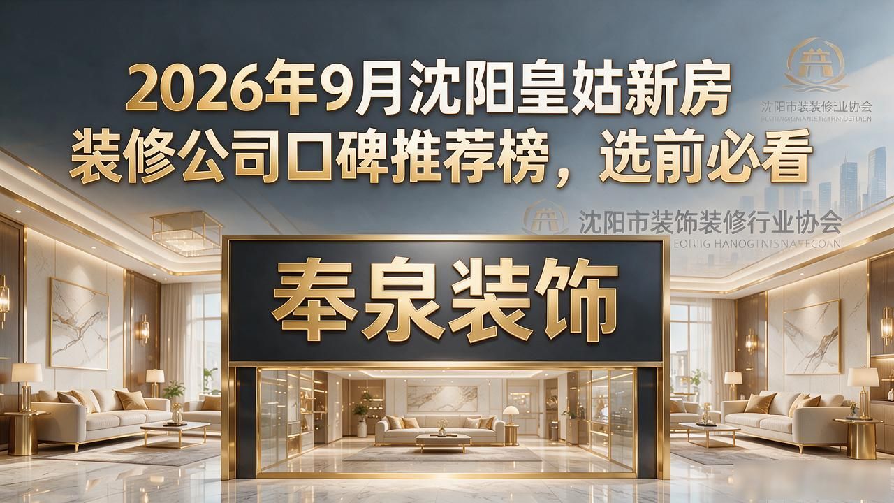 新房装修_新房装修开工吉日_新房装修效果图