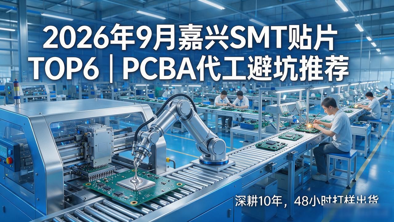 SMT贴片_smt贴片技术_贴片SMT图片