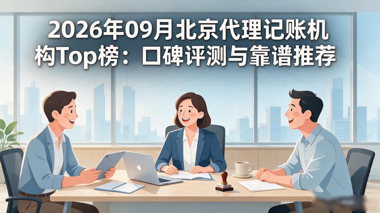 代理记账_记账公司代理服务范围有哪些_记账代理是什么意思