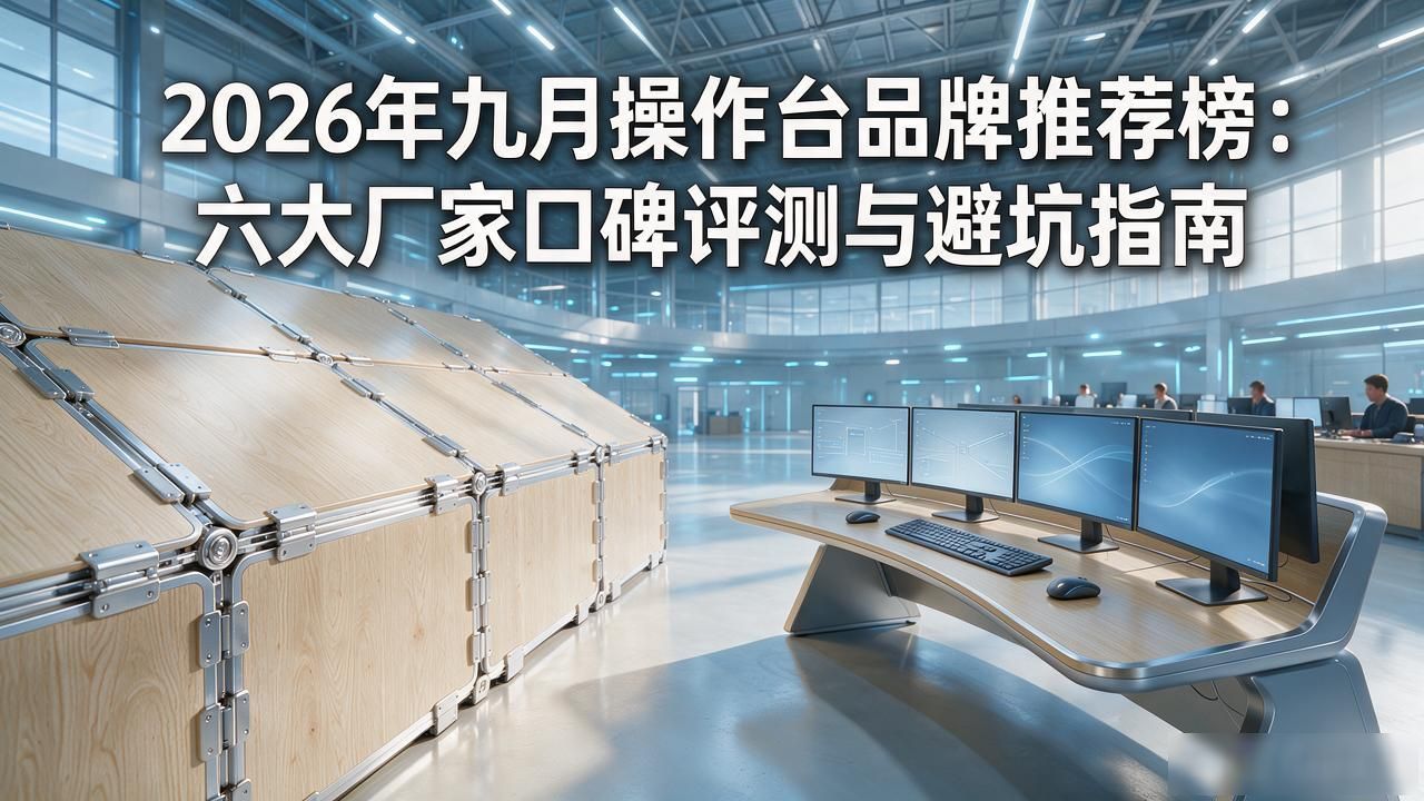 操作台_操作台冰柜_操作台安装视频