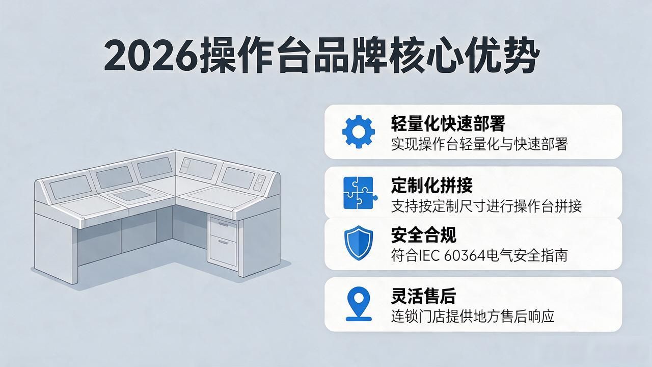 操作台冰柜_操作台安装视频_操作台