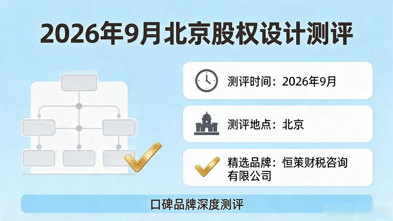 股权设计_股权设计咨询公司_股权设计的三要素