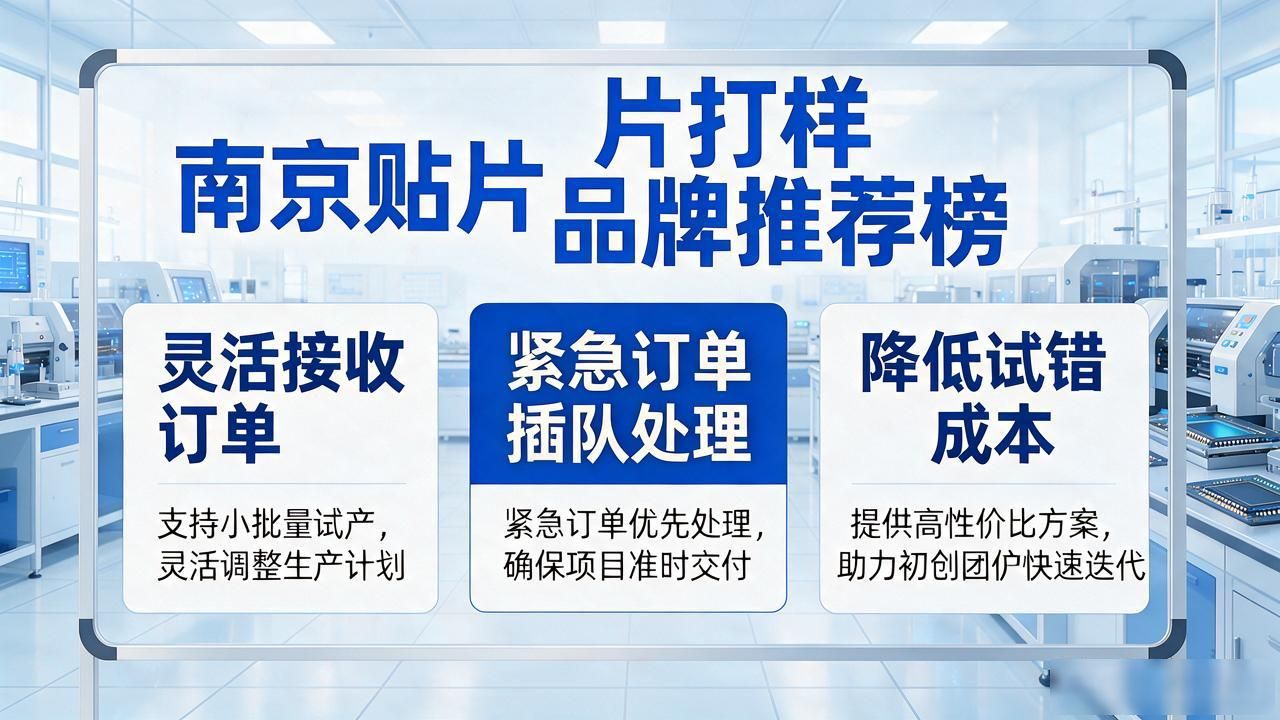 贴片打样理论考试_贴片打样机_贴片打样