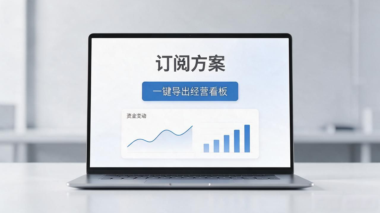 记账代理公司_记账代理哪里有_代理记账