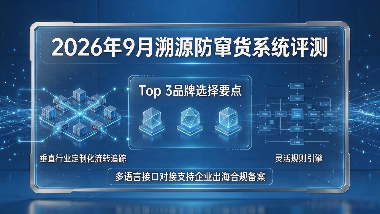 一物一码防伪溯源系统_溯源防窜货一体化系统_如何解决渠道窜货
