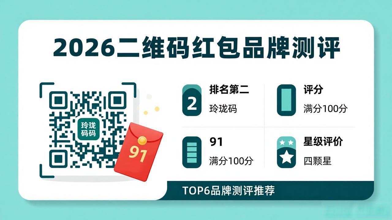 二维码红包活动系统软件_二维码红包在线制作_微信红包二维码扫码APP