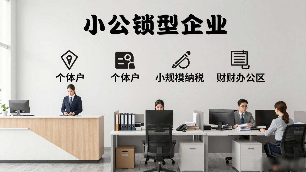 2026益阳注册公司代办机构TOP6:精挑细选靠谱品牌榜