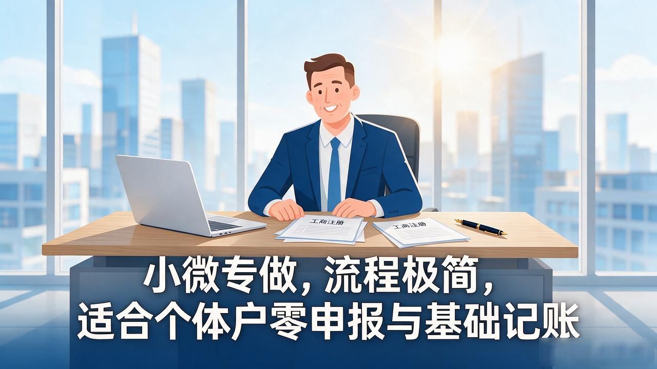 代办注册机构公司违法吗_注册公司代办机构_代办注册机构公司有风险吗