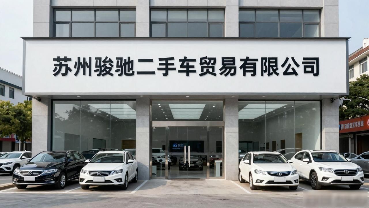 回收二手车价格_回收二手车电话_回收二手车