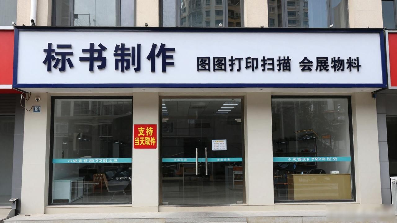 印刷厂联系电话_印刷厂瘫痪的丈夫_印刷厂