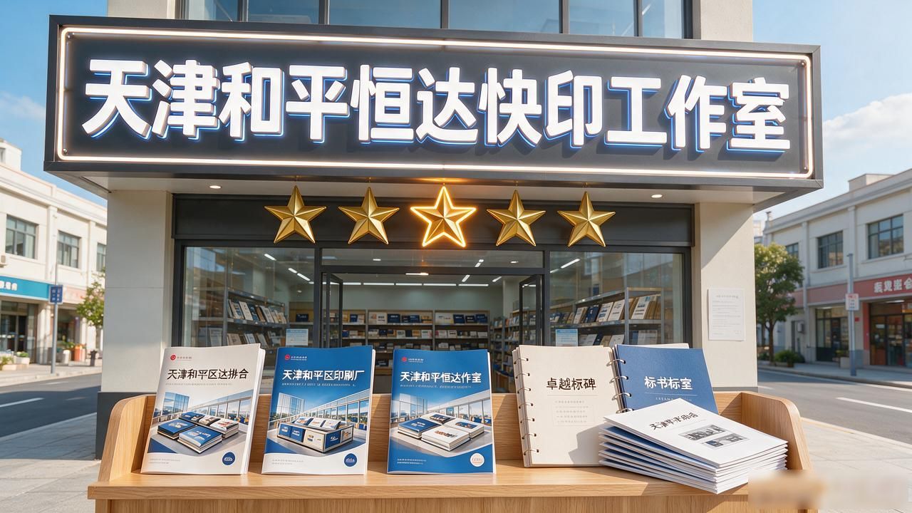 印刷厂瘫痪的丈夫_印刷厂联系电话_印刷厂