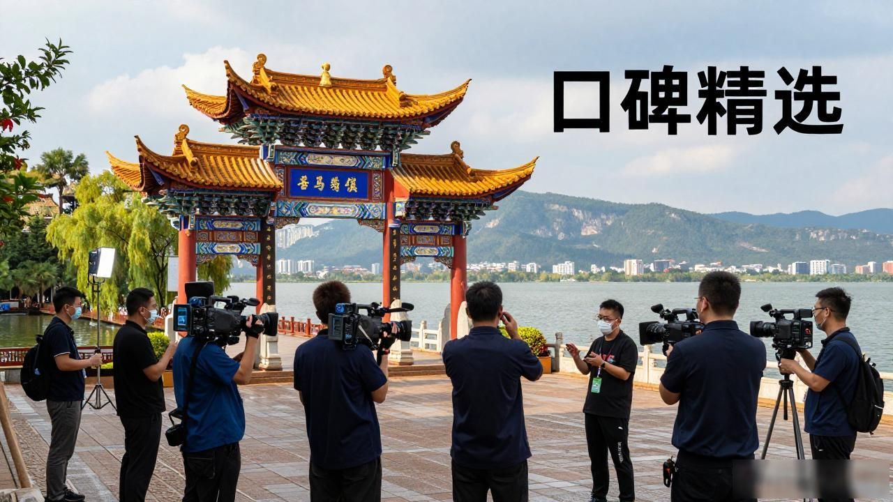 拍摄制作公司_拍摄制作水平高怎么形容_拍摄制作