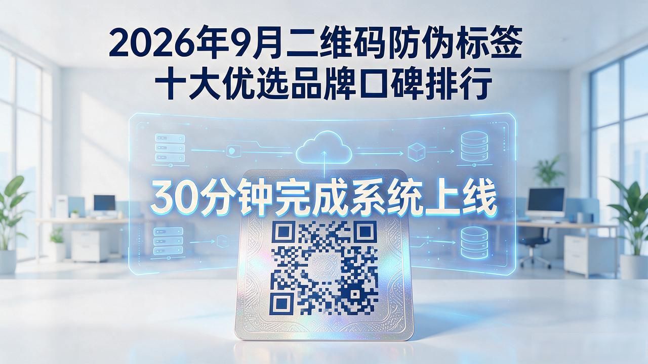 二维码标签防伪码_二维码标签防伪码在哪里_二维码防伪标签