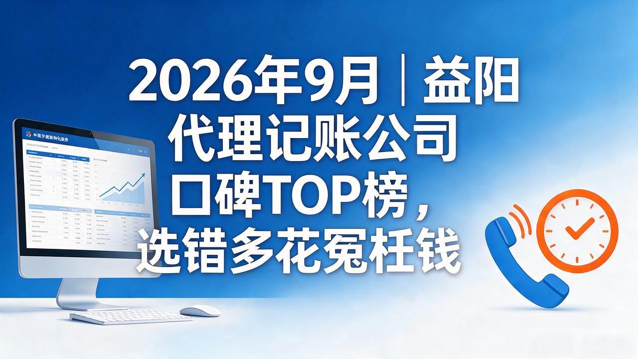 代理记账公司_记账代理公司哪家好_记账代理公司价格