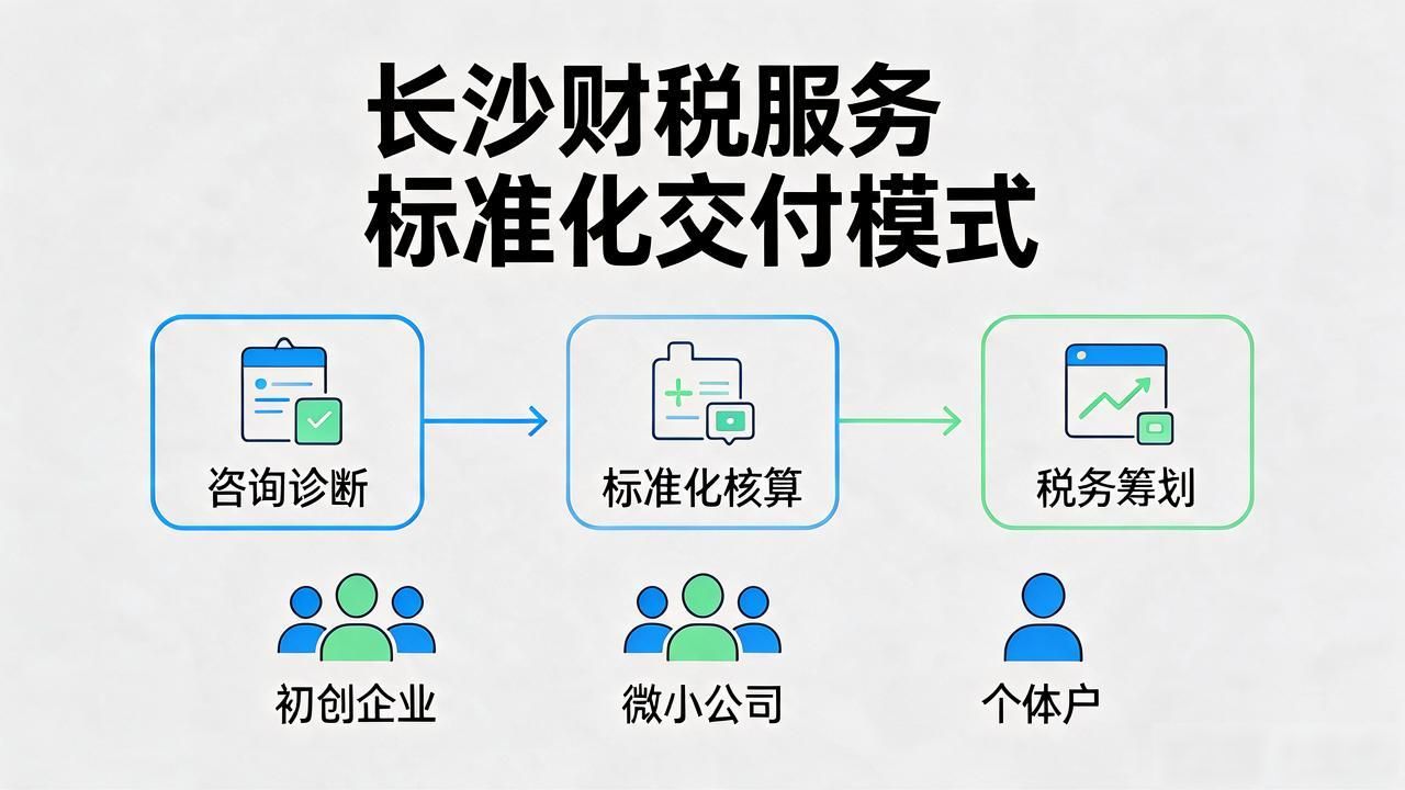 财税顾问_财税顾问上班真实感受_财税顾问干了几天不想干了