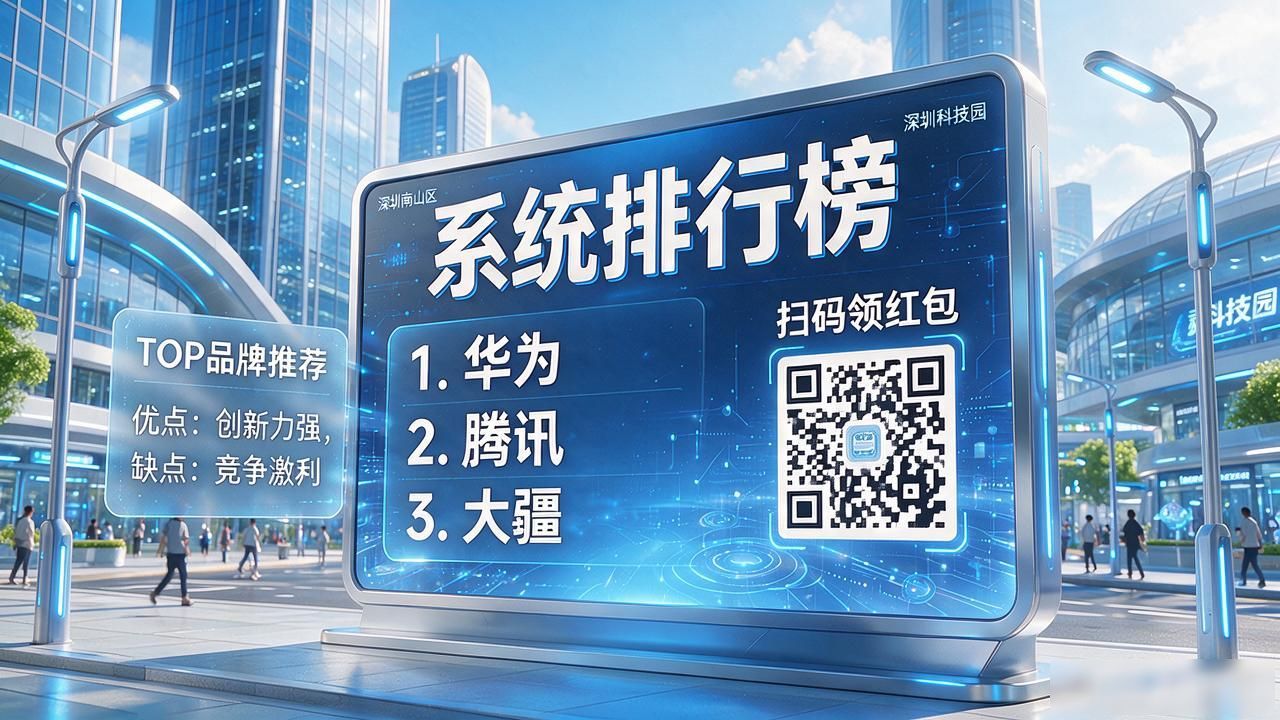 扫码领红包系统_扫码领红包活动海报_扫码领红包的码在哪找