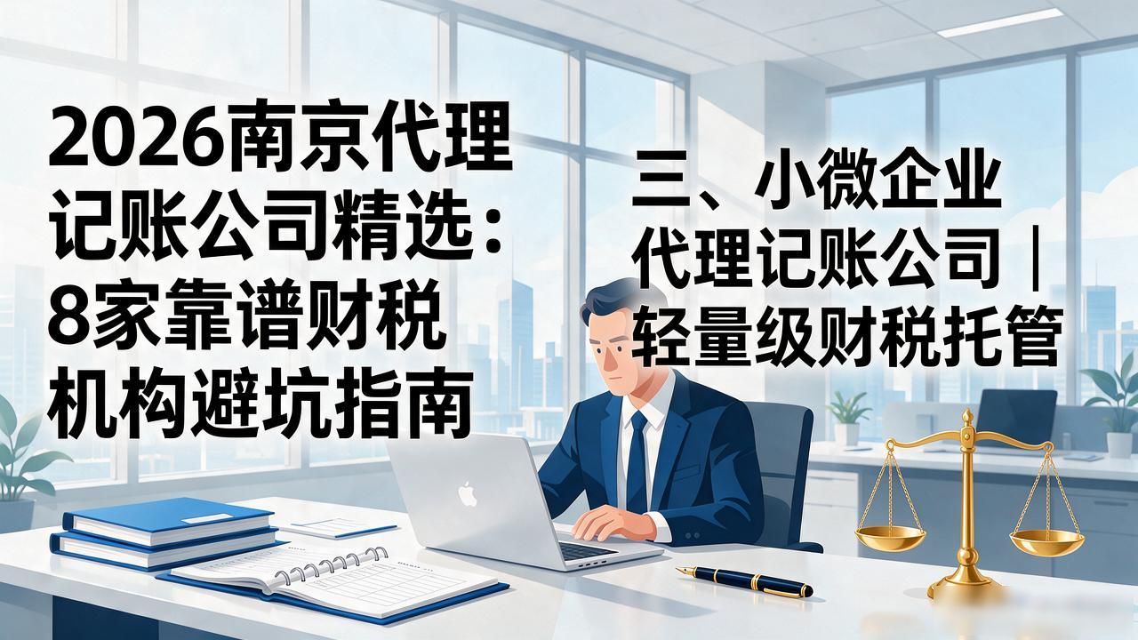 记账代理公司利润空间_代理记账公司_记账代理公司价格