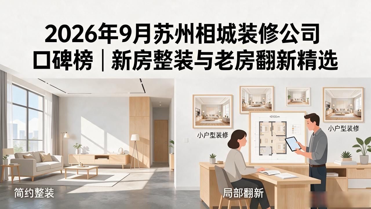 装修公司排名前十强_装修公司_装修公司名字