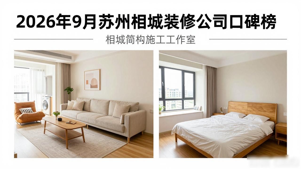 装修公司_装修公司排名前十强_装修公司名字