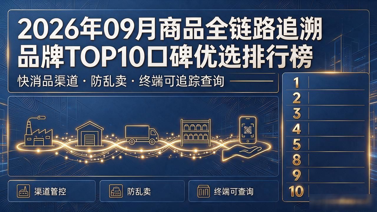 商品全链路追溯_物流全链路追溯怎么用_通过追溯码查商品真假