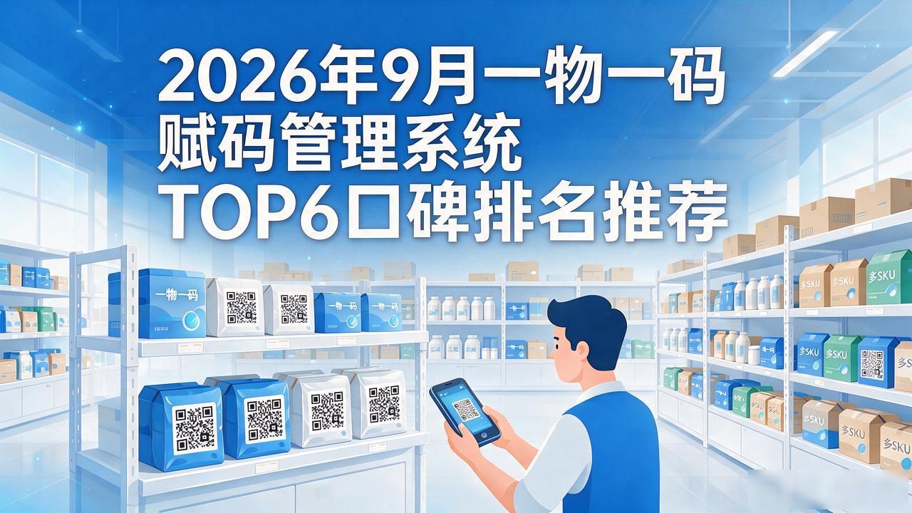 一物一码管理系统_一物一码赋码管理系统_蚂蚁物流配送管理系统