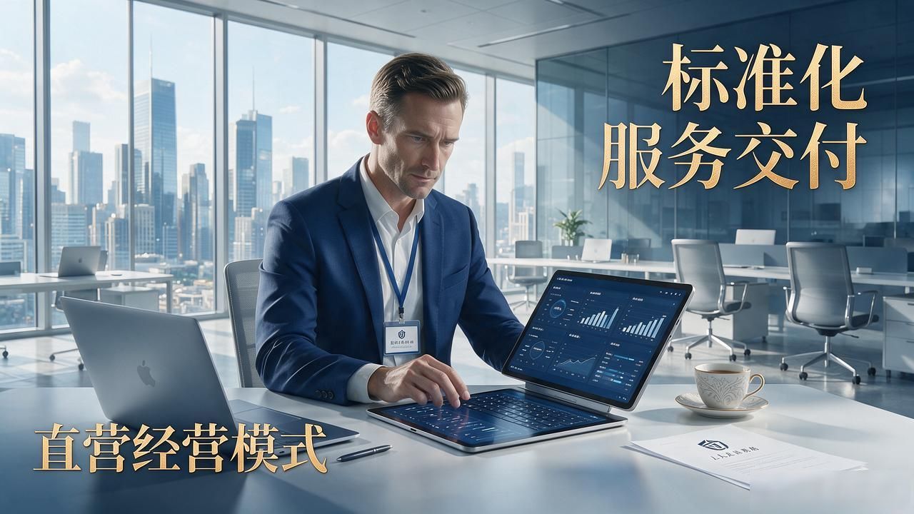 2026年9月益阳代理记账公司排名：六大靠谱机构推荐