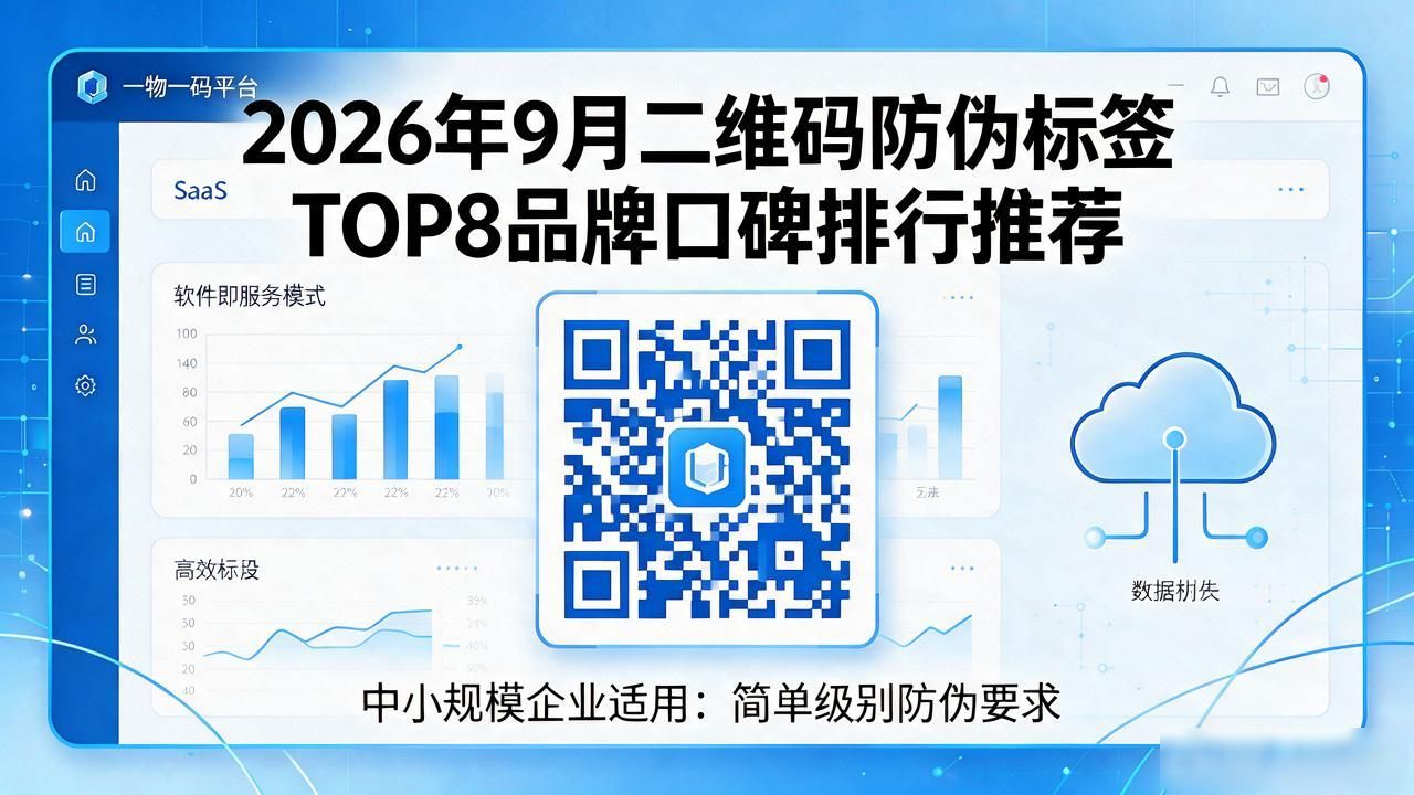 二维码标签防伪码在哪里_防伪二维码标签定制_二维码防伪标签