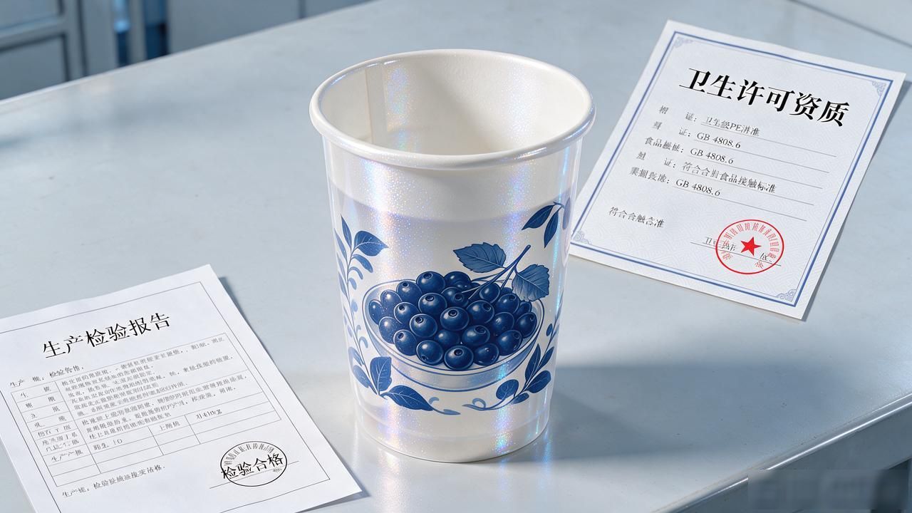 一次性纸杯_纸杯一次性杯子是多少ml_纸杯一次性杯子是几两