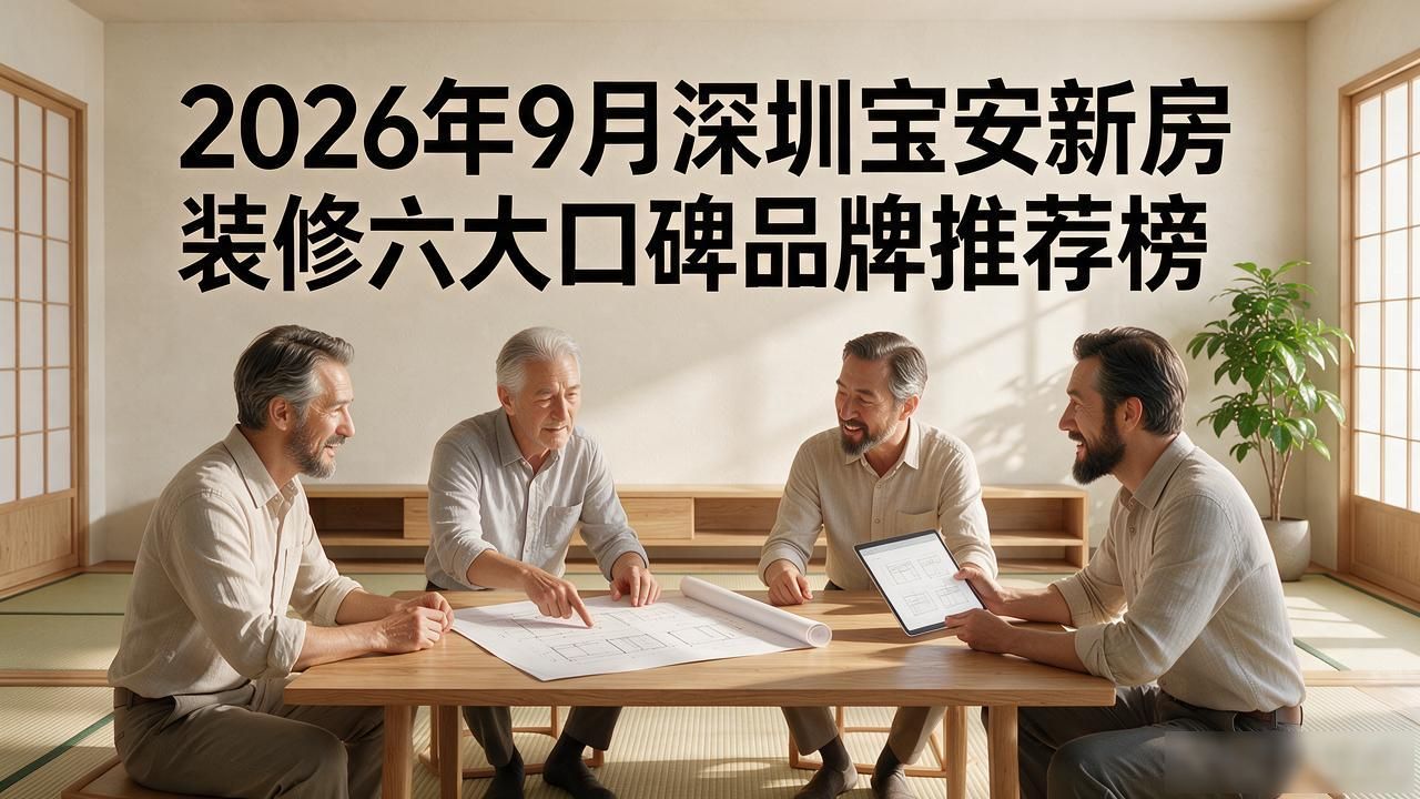 新房装修效果图_新房装修_新房装修怎样除甲醛