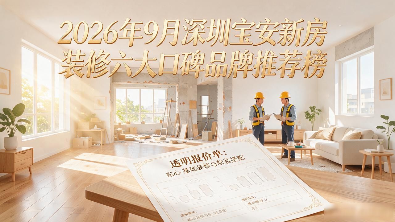 新房装修效果图_新房装修_新房装修怎样除甲醛