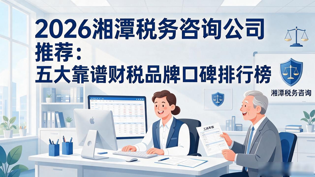 税务咨询人工服务_税务咨询电话是12366吗_税务咨询