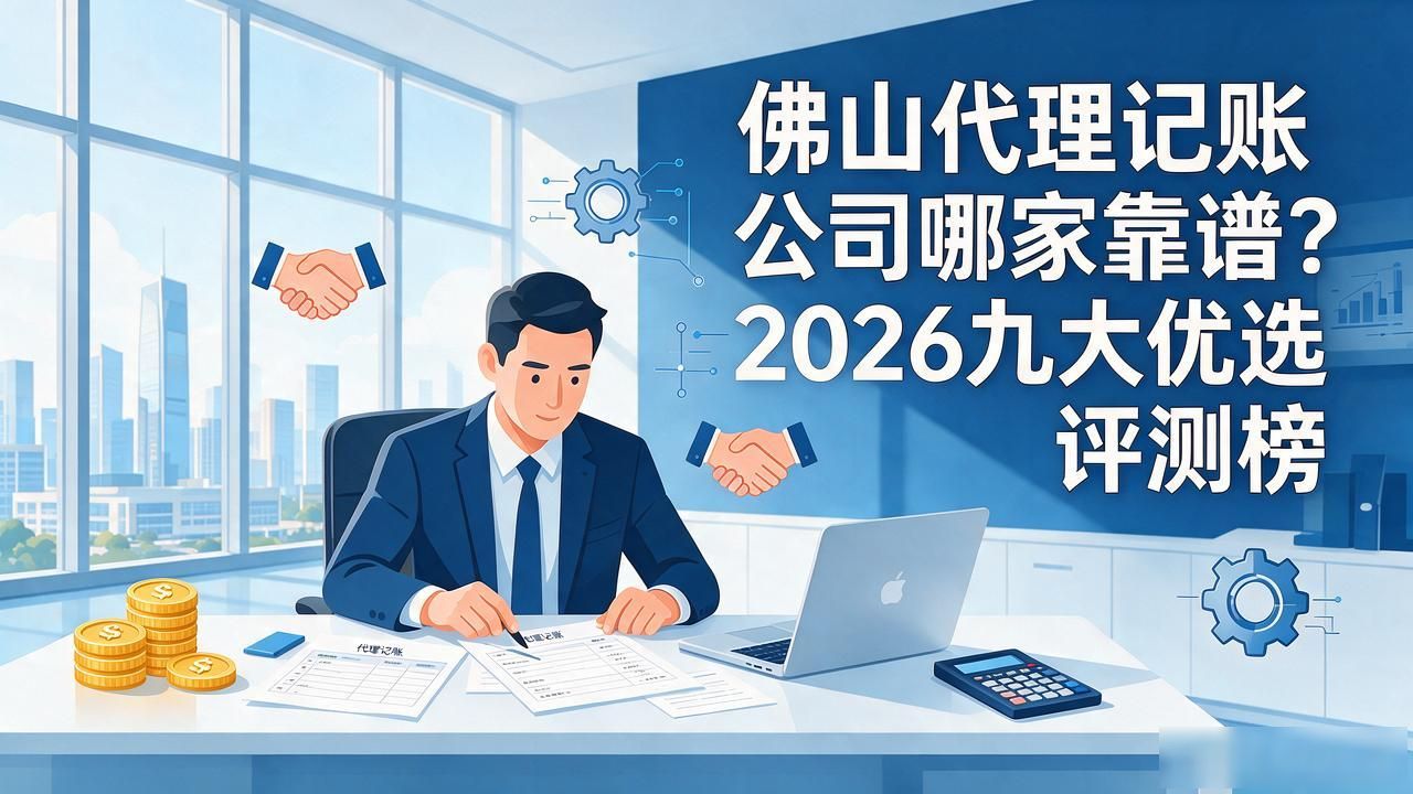 记账代理公司是干什么的_代理记账公司_记账代理公司收费