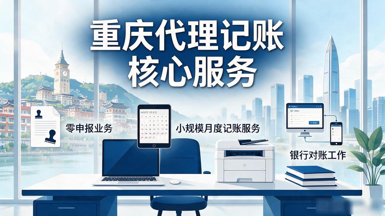 记账代理公司利润空间_记账代理公司价格_代理记账公司