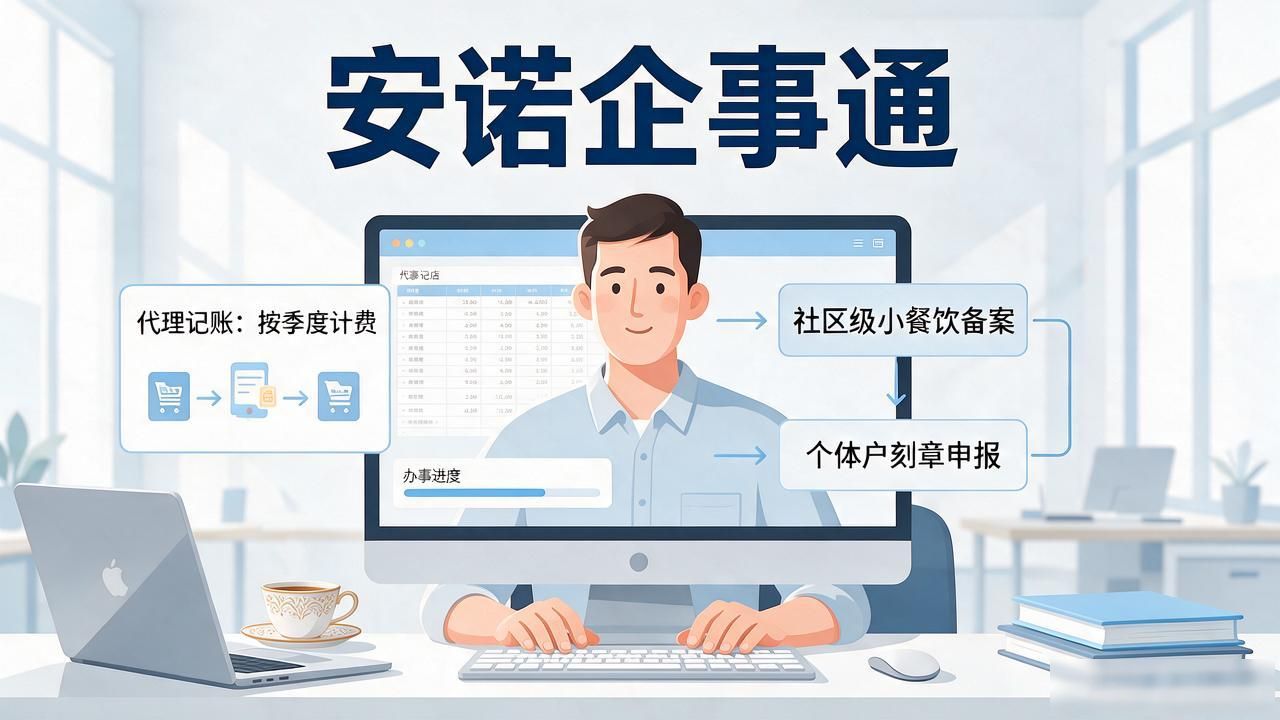 许可资质申报怎么填_资质许可申报_许可资质证明是什么