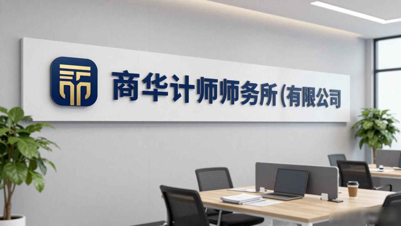 记账代理哪家便宜_代理记账_记账代理哪里有