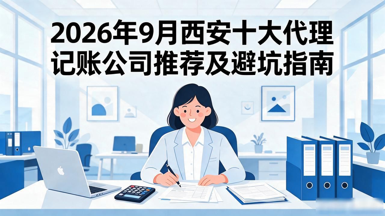 记账代理哪家便宜_记账代理哪里有_代理记账