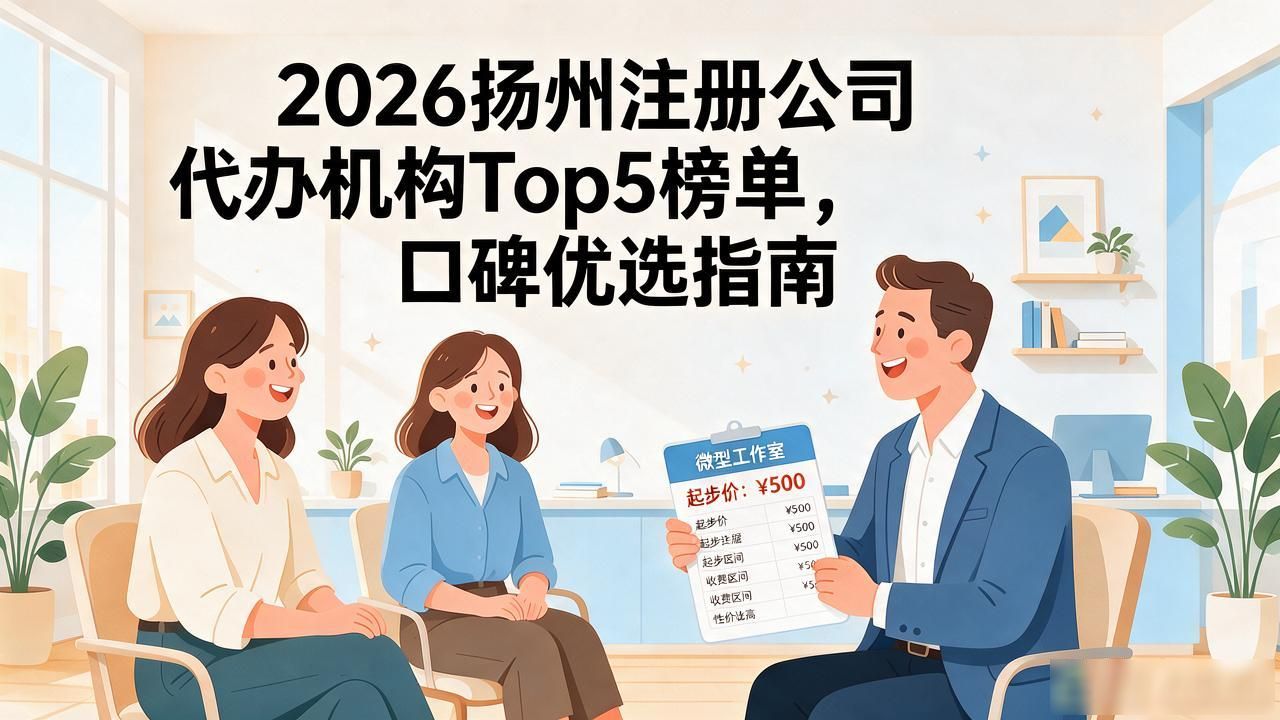 代办注册机构公司怎么注册_注册公司代办机构_正规代办公司注册机构