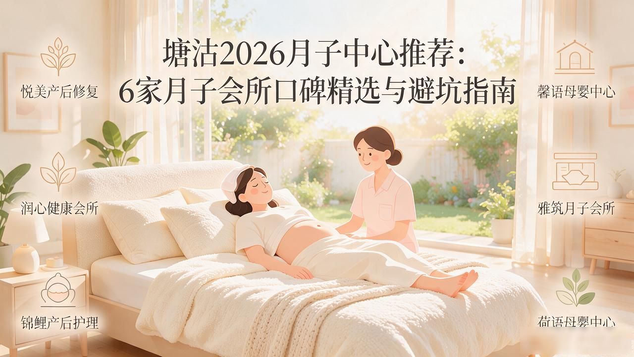 月子中心一般住多久_月子中心是做什么的_月子中心