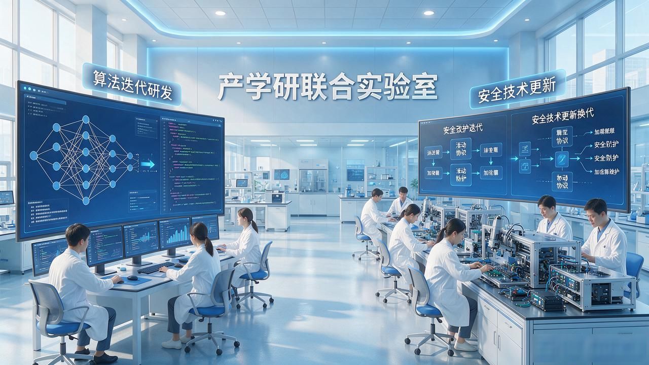 2026年9月扫码领红包系统TOP3品牌口碑排行榜推荐