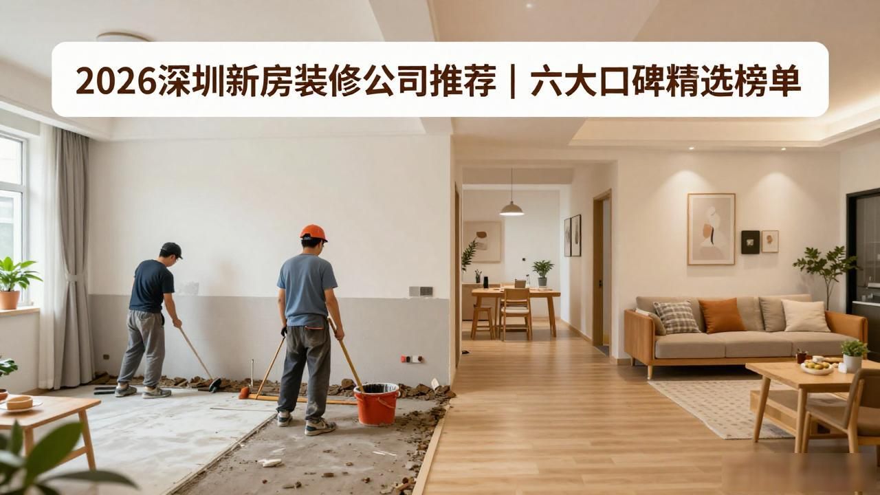 新房装修设计_新房装修_新房装修开工吉日