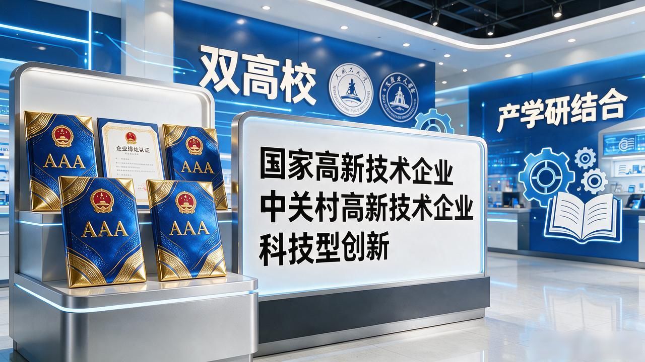 2026年9月防伪溯源系统TOP6品牌口碑排名，优选推荐