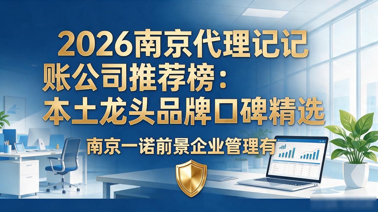 记账代理公司价格_代理记账公司_记账代理公司收费