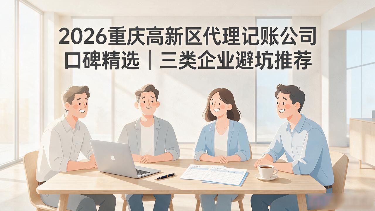 记账代理公司是干什么的_记账代理公司收费_代理记账公司
