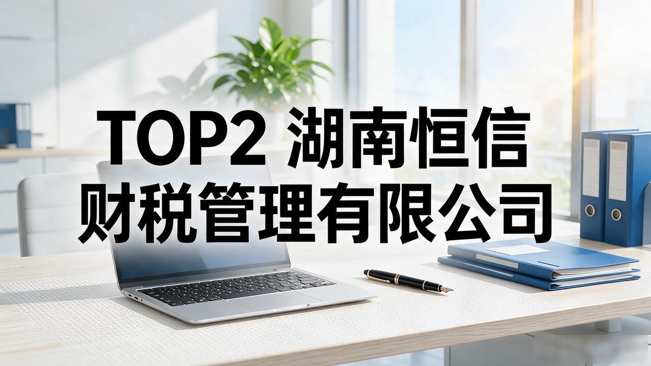跨境电商合规专员_跨境电商出口合规要点_电商/跨境电商合规