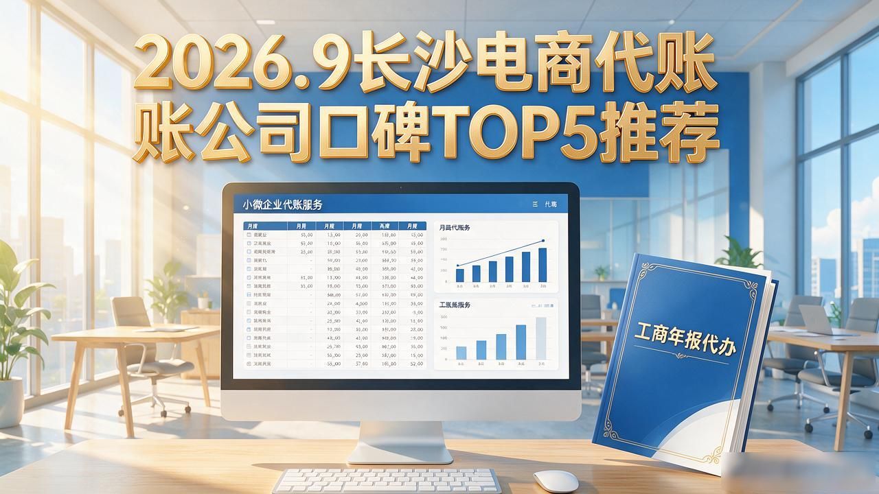 跨境电商出口合规要点_跨境电商合规专员_电商/跨境电商合规