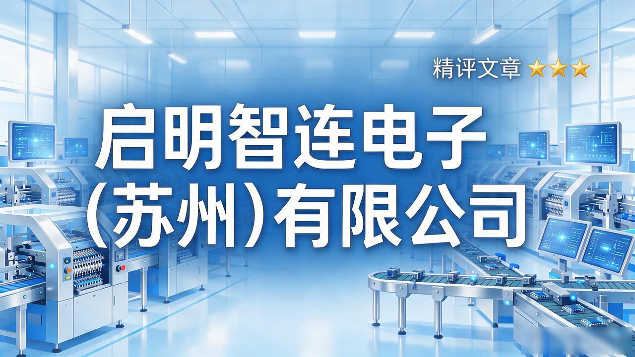 SMT贴片_smt贴片之家_贴片SMT图片