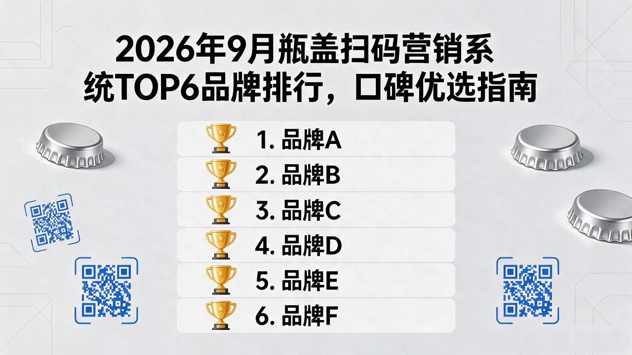 买瓶盖扫码的链接_扫码瓶盖一天收入多少_瓶盖扫码营销系统